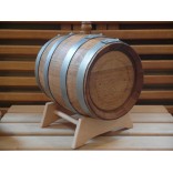 Бочка 5 литров, № 01-05-2020(3)